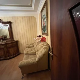 In Baku 70.0 m² apartment is for rent - Image 4