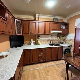 In Baku 70.0 m² apartment is for rent - Image 6