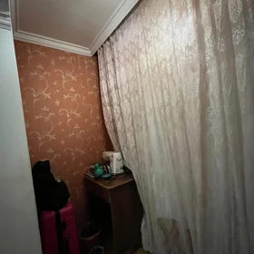 In Baku 70.0 m² apartment is for rent - Image 10