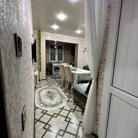 Baku-da 58.0 m2 mənzil satılır - Şəkil 2