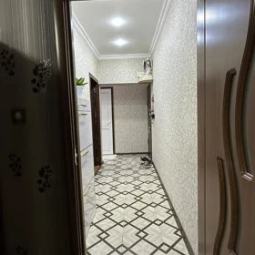 Baku-da 58.0 m2 mənzil satılır - Şəkil 3
