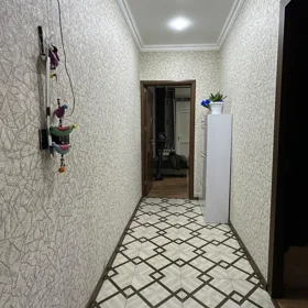 Baku-da 58.0 m2 mənzil satılır - Şəkil 4