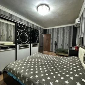 Baku-da 58.0 m2 mənzil satılır - Şəkil 5
