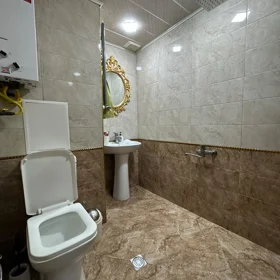 Baku-da 58.0 m2 mənzil satılır - Şəkil 7