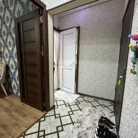 Baku-da 58.0 m2 mənzil satılır - Şəkil 8