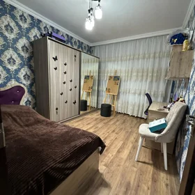 Baku-da 58.0 m2 mənzil satılır - Şəkil 9