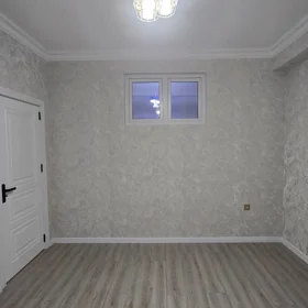 In Khirdalan 70.0 m² apartment is for sale - Image 2
