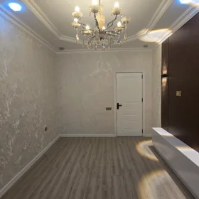 In Khirdalan 70.0 m² apartment is for sale - Image 3