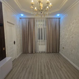 In Khirdalan 70.0 m² apartment is for sale - Image 4
