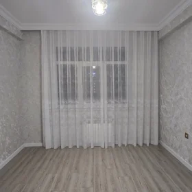 In Khirdalan 70.0 m² apartment is for sale - Image 5
