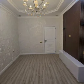 In Khirdalan 70.0 m² apartment is for sale - Image 6