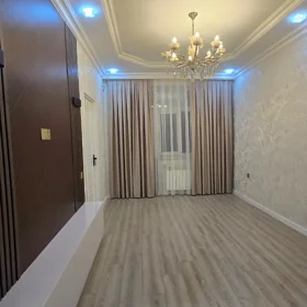 In Khirdalan 70.0 m² apartment is for sale - Image 7