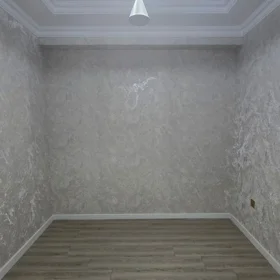In Khirdalan 70.0 m² apartment is for sale - Image 8