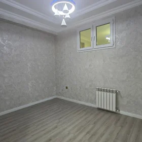 In Khirdalan 70.0 m² apartment is for sale - Image 9