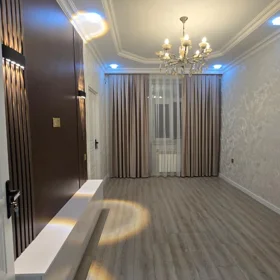 In Khirdalan 70.0 m² apartment is for sale - Image 10