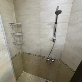 In Baku 118.0 m² apartment is for sale - Image 6