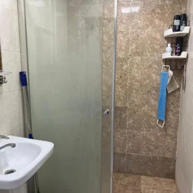 In Sumgayit 60.0 m² apartment is for rent - Image 4