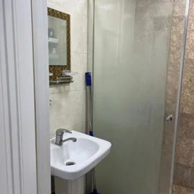 In Sumgayit 60.0 m² apartment is for rent - Image 5