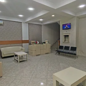In Khirdalan 245.0 m² commercial is for rent - Image 3