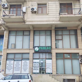 In Khirdalan 245.0 m² commercial is for rent - Image 4