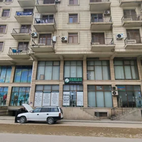 In Khirdalan 245.0 m² commercial is for rent - Image 5