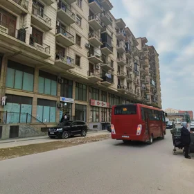 In Khirdalan 245.0 m² commercial is for rent - Image 6