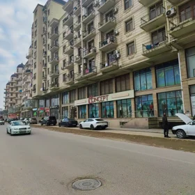 In Khirdalan 245.0 m² commercial is for rent - Image 7