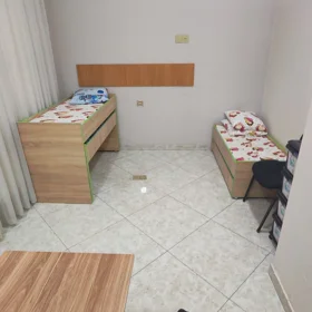In Khirdalan 245.0 m² commercial is for rent - Image 8