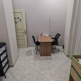 In Khirdalan 245.0 m² commercial is for rent - Image 9