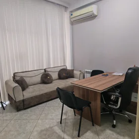 In Khirdalan 245.0 m² commercial is for rent - Image 10