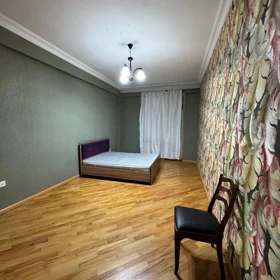 In Baku 85.0 m² apartment is for sale - Image 2