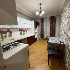 In Baku 85.0 m² apartment is for sale - Image 4
