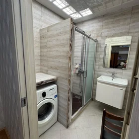In Baku 85.0 m² apartment is for sale - Image 6