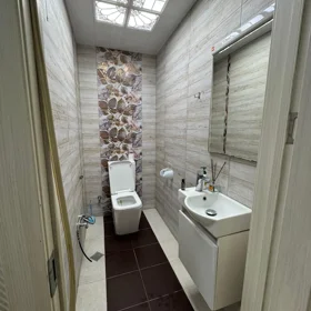 In Baku 85.0 m² apartment is for sale - Image 7