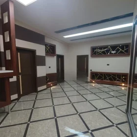 In Baku 170.0 m² apartment is for sale - Image 4