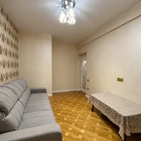 In Baku 116.0 m² apartment is for sale - Image 8