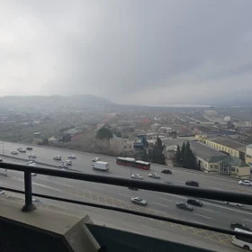 In Binəqədi rayonu 90.0 m² apartment is for sale - Image 7