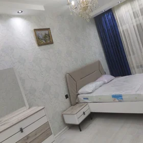 In Baku 50.0 m² apartment is for sale - Image 7