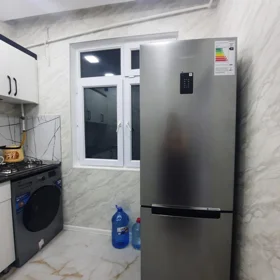 In Baku 50.0 m² apartment is for sale - Image 10