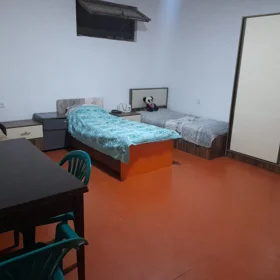 In Baku 45.0 m² house with 2.0 rooms is for sale - Image 5