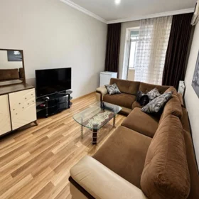 In Baku 30.0 m² apartment is for sale - Image 2