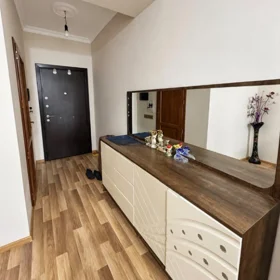 In Baku 30.0 m² apartment is for sale - Image 3