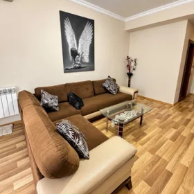 In Baku 30.0 m² apartment is for sale - Image 4