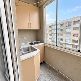 In Baku 30.0 m² apartment is for sale - Image 5