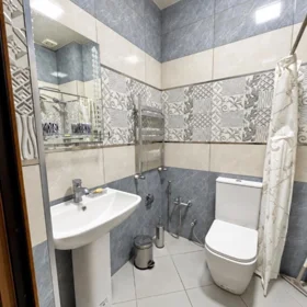 In Baku 30.0 m² apartment is for sale - Image 6