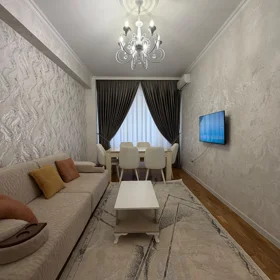 In Khirdalan 45.0 m² apartment is for sale - Image 3