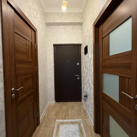 In Khirdalan 45.0 m² apartment is for sale - Image 4