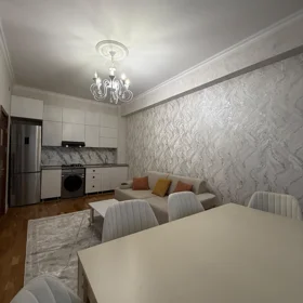 In Khirdalan 45.0 m² apartment is for sale - Image 5