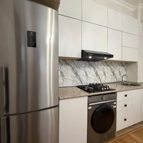 In Khirdalan 45.0 m² apartment is for sale - Image 7