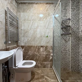 In Khirdalan 45.0 m² apartment is for sale - Image 8